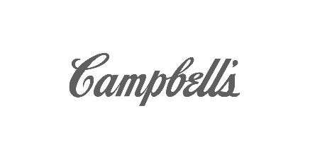 campbells