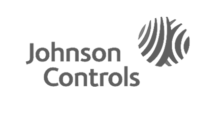 johnson controls