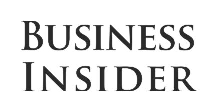 business insider