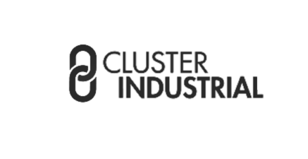 cluster industrial