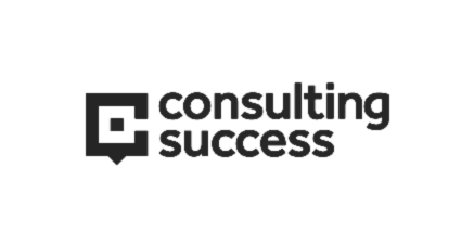 consulting success
