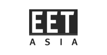 ee times asia