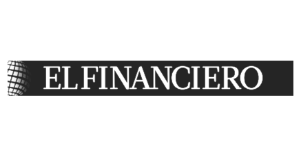 el financiero