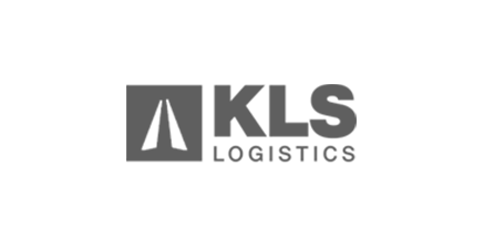 KLS Logistics