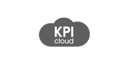 kpi cloud