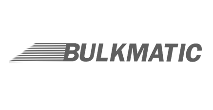 bulkmatic