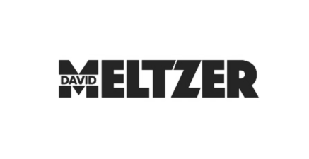 meltzer