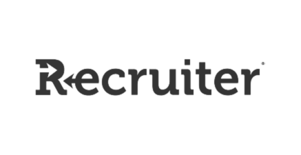 recruiter