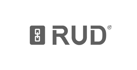 rud