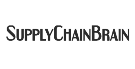 supply chain brain