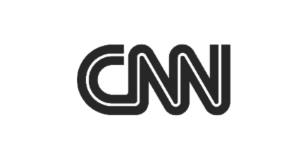 cnn