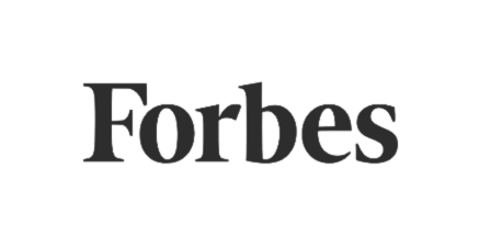 forbes
